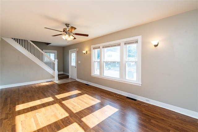 15 Short St, Warsaw, NY 14569 - photo 5