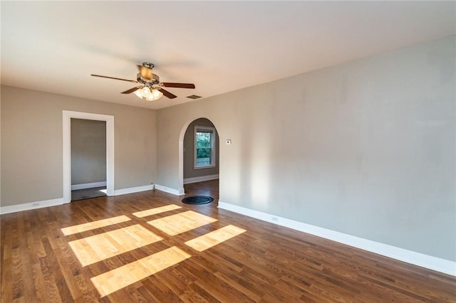 15 Short St, Warsaw, NY 14569 - photo 6