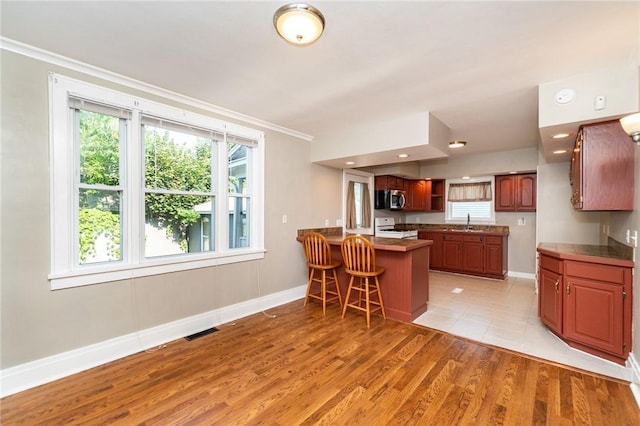 15 Short St, Warsaw, NY 14569 - photo 8