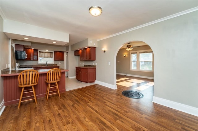 15 Short St, Warsaw, NY 14569 - photo 9