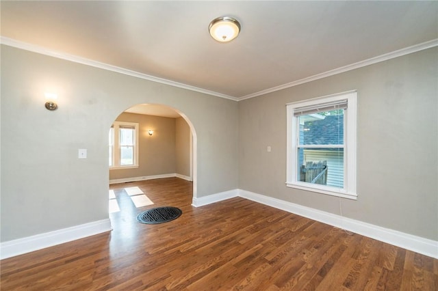 15 Short St, Warsaw, NY 14569 - photo 10