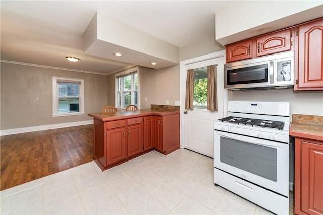 15 Short St, Warsaw, NY 14569 - photo 11