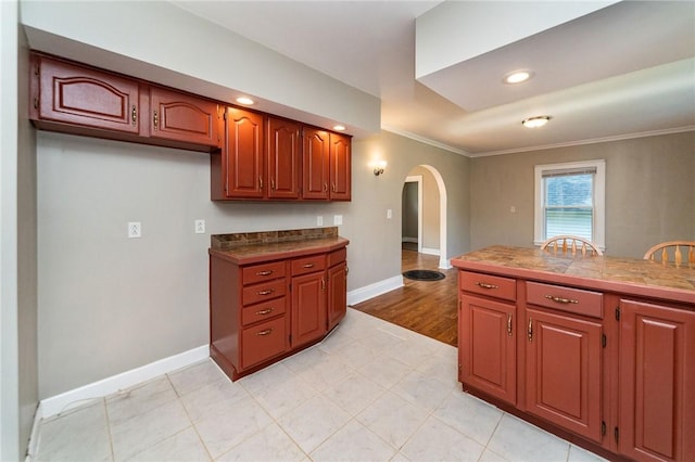 15 Short St, Warsaw, NY 14569 - photo 12