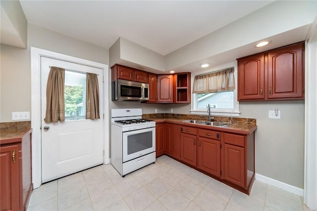 15 Short St, Warsaw, NY 14569 - photo 13