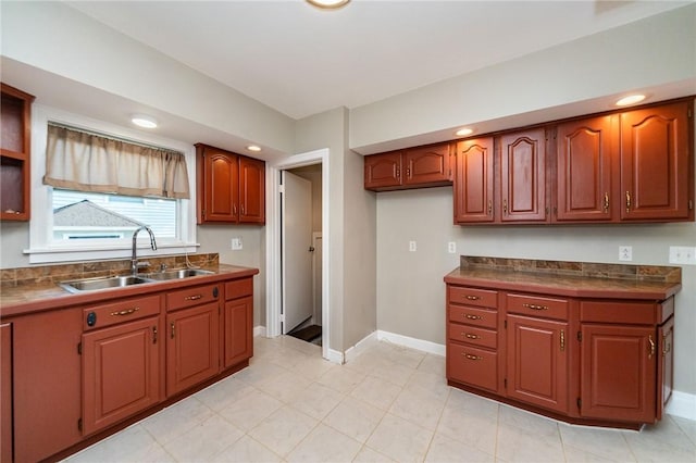 15 Short St, Warsaw, NY 14569 - photo 14