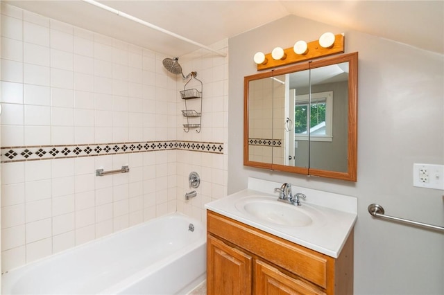 15 Short St, Warsaw, NY 14569 - photo 16