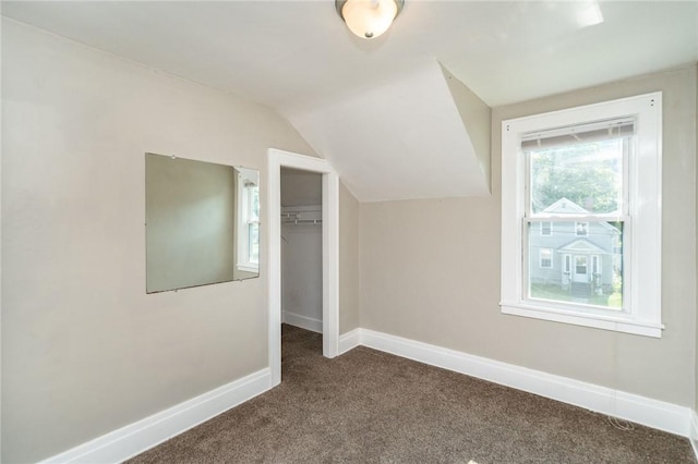 15 Short St, Warsaw, NY 14569 - photo 17
