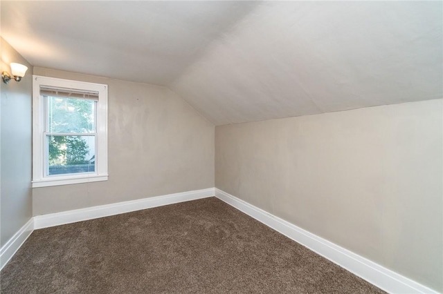 15 Short St, Warsaw, NY 14569 - photo 18