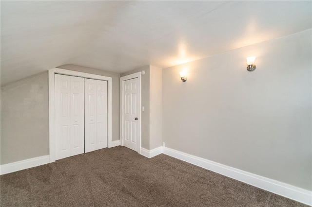 15 Short St, Warsaw, NY 14569 - photo 19