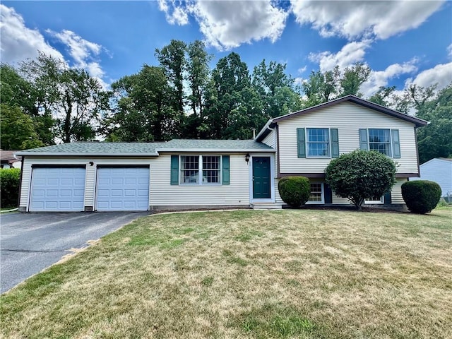 50 Jennifer Cir, Gates, NY 14606 - photo 1