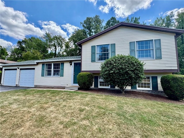 50 Jennifer Cir, Gates, NY 14606 - photo 2