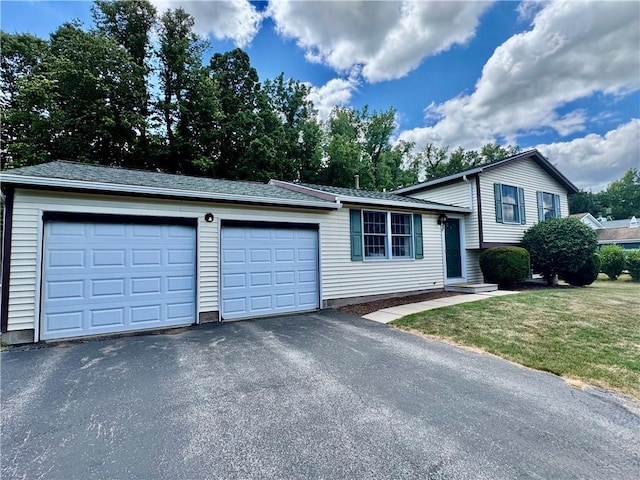 50 Jennifer Cir, Gates, NY 14606 - photo 3