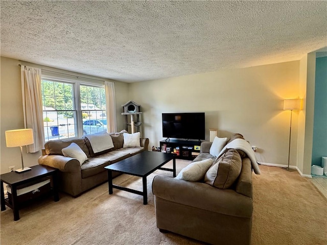 50 Jennifer Cir, Gates, NY 14606 - photo 5