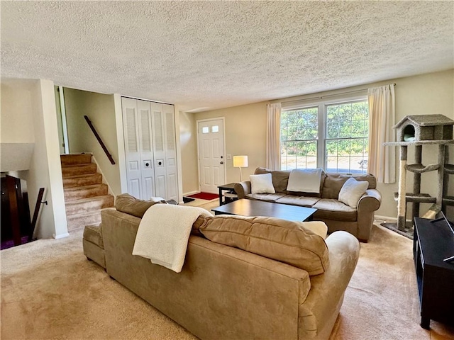 50 Jennifer Cir, Gates, NY 14606 - photo 6