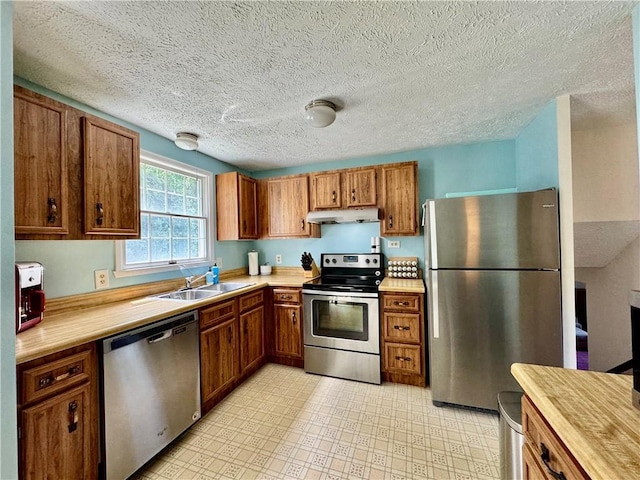 50 Jennifer Cir, Gates, NY 14606 - photo 7