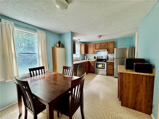 50 Jennifer Cir, Gates, NY 14606 - photo 8