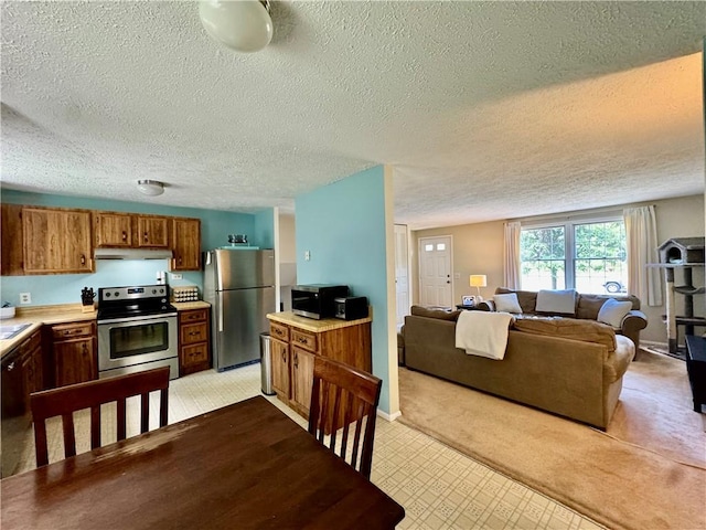 50 Jennifer Cir, Gates, NY 14606 - photo 9
