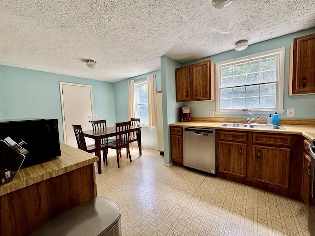 50 Jennifer Cir, Gates, NY 14606 - photo 10