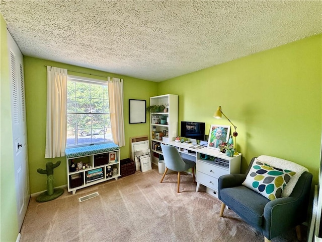 50 Jennifer Cir, Gates, NY 14606 - photo 11