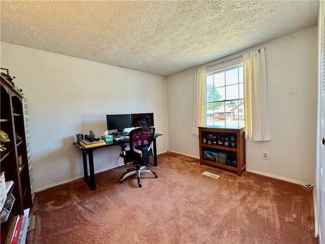 50 Jennifer Cir, Gates, NY 14606 - photo 12
