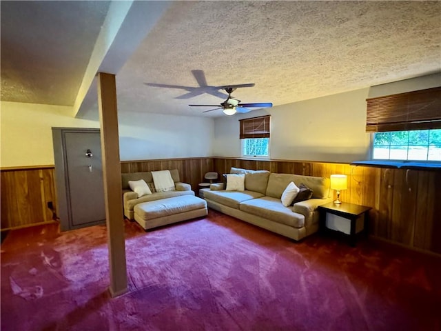 50 Jennifer Cir, Gates, NY 14606 - photo 17