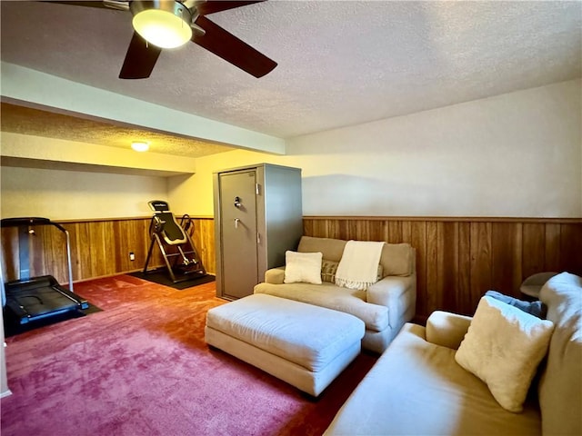 50 Jennifer Cir, Gates, NY 14606 - photo 18