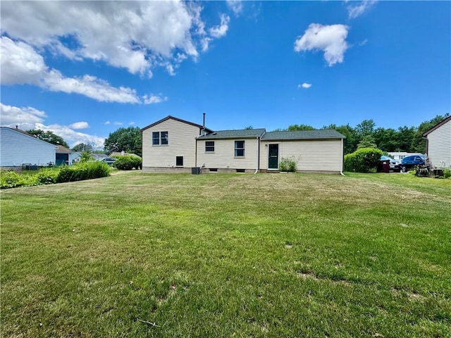 50 Jennifer Cir, Gates, NY 14606 - photo 21