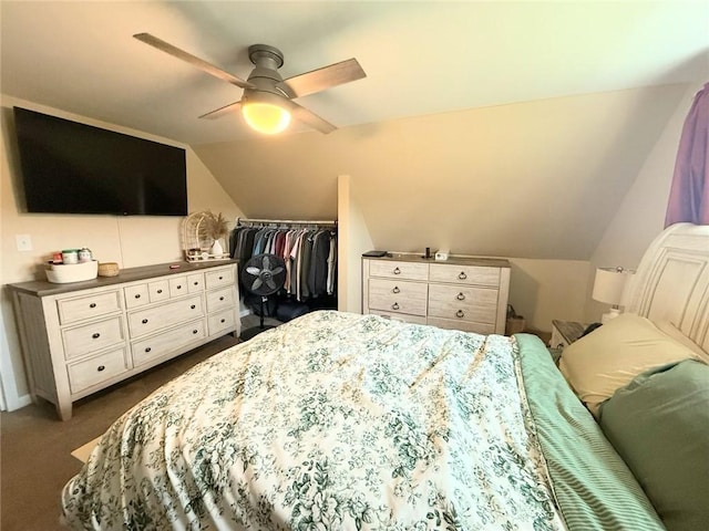 165 Fairview Rd, Erin, NY 14838 - photo 18