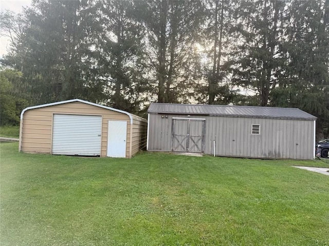 165 Fairview Rd, Erin, NY 14838 - photo 23