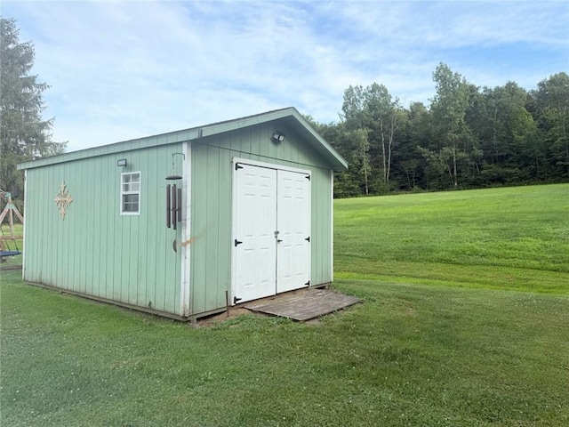 165 Fairview Rd, Erin, NY 14838 - photo 24