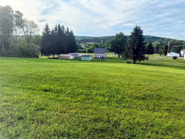 165 Fairview Rd, Erin, NY 14838 - photo 26