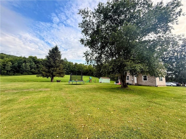 165 Fairview Rd, Erin, NY 14838 - photo 27