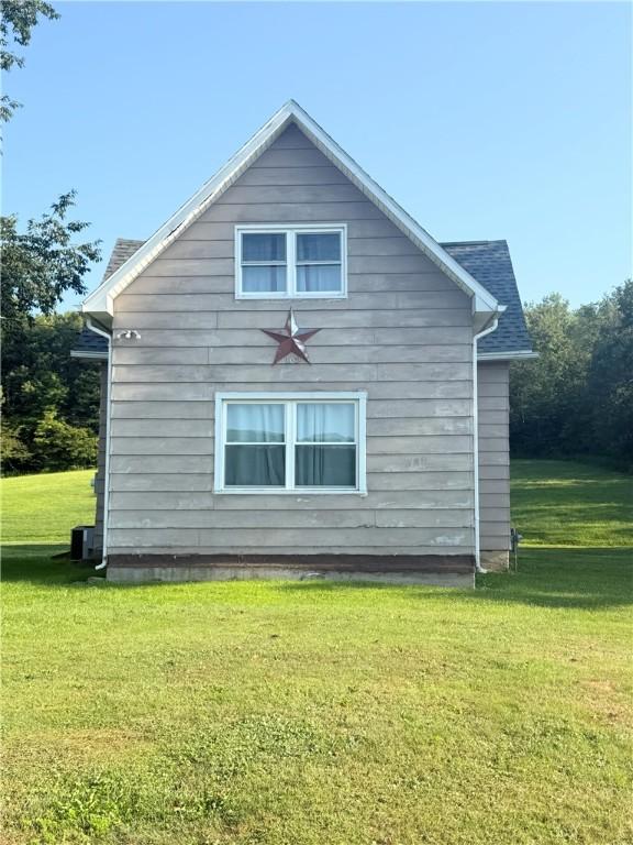 165 Fairview Rd, Erin, NY 14838 - photo 1