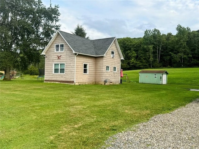 165 Fairview Rd, Erin, NY 14838 - photo 2