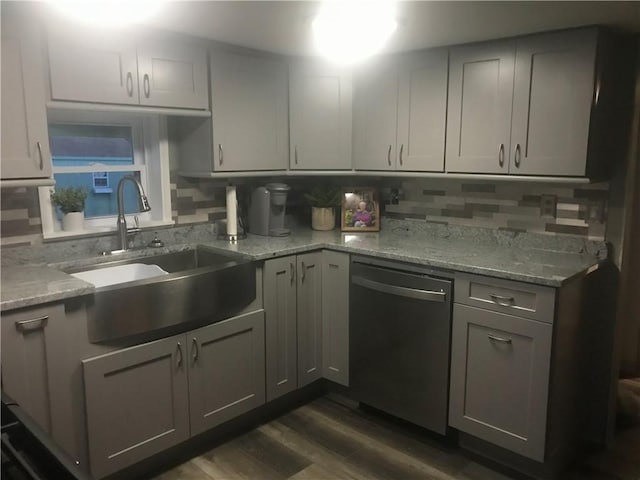 165 Fairview Rd, Erin, NY 14838 - photo 5