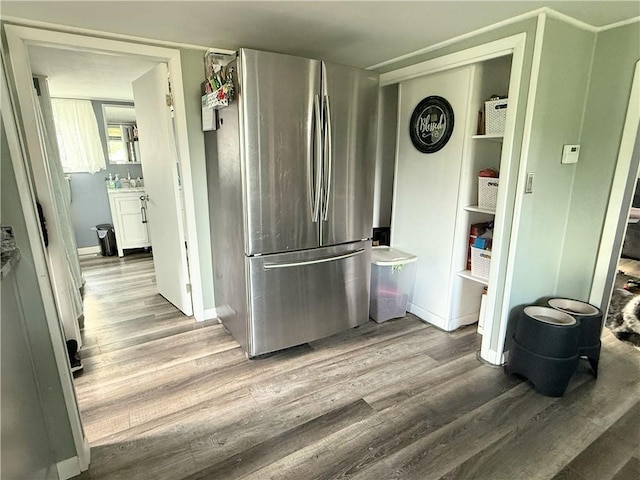 165 Fairview Rd, Erin, NY 14838 - photo 6