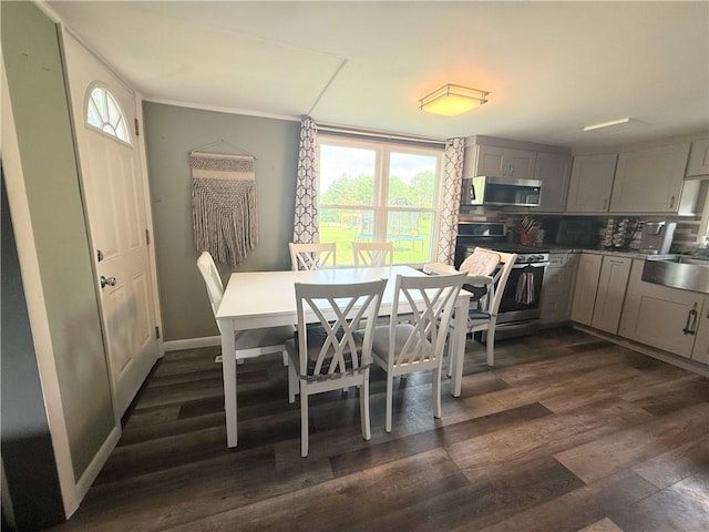 165 Fairview Rd, Erin, NY 14838 - photo 7