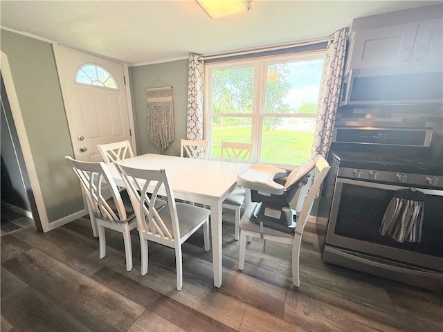 165 Fairview Rd, Erin, NY 14838 - photo 8