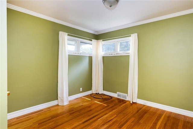 130 Davis St, Erwin, NY 14870 - photo 18