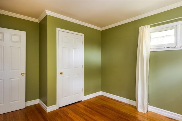 130 Davis St, Erwin, NY 14870 - photo 19