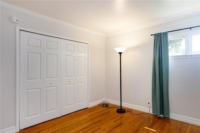 130 Davis St, Erwin, NY 14870 - photo 21