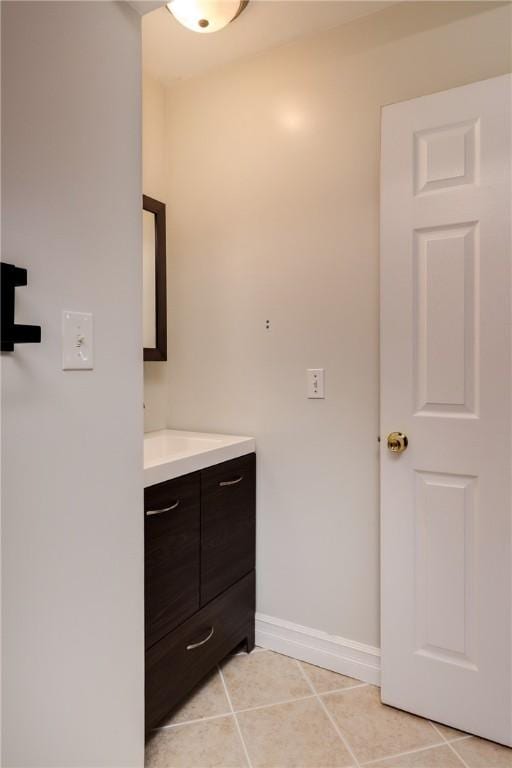 130 Davis St, Erwin, NY 14870 - photo 22