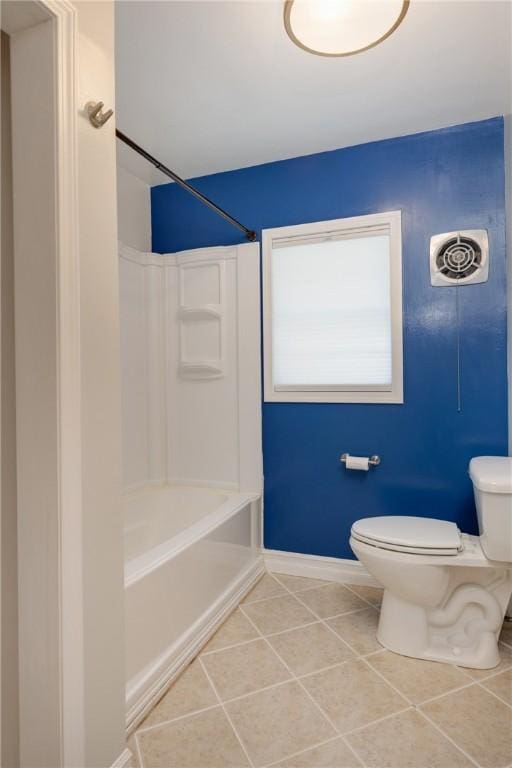 130 Davis St, Erwin, NY 14870 - photo 24
