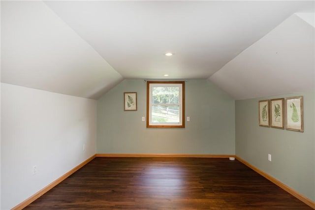 130 Davis St, Erwin, NY 14870 - photo 25