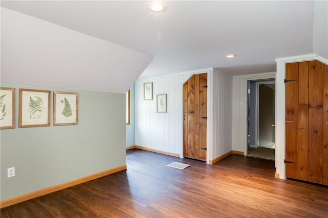 130 Davis St, Erwin, NY 14870 - photo 26