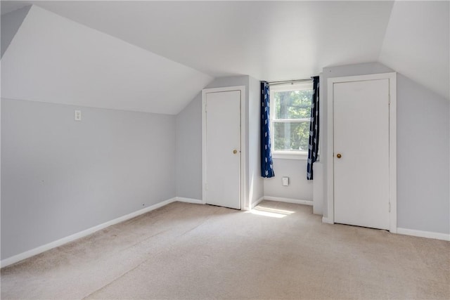 130 Davis St, Erwin, NY 14870 - photo 27