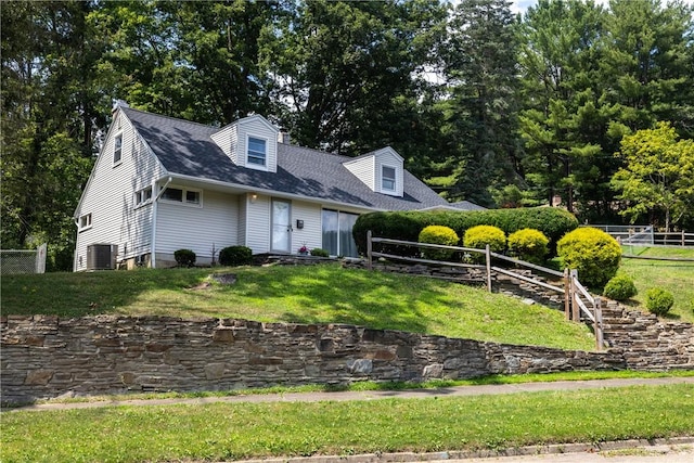 130 Davis St, Erwin, NY 14870 - photo 1