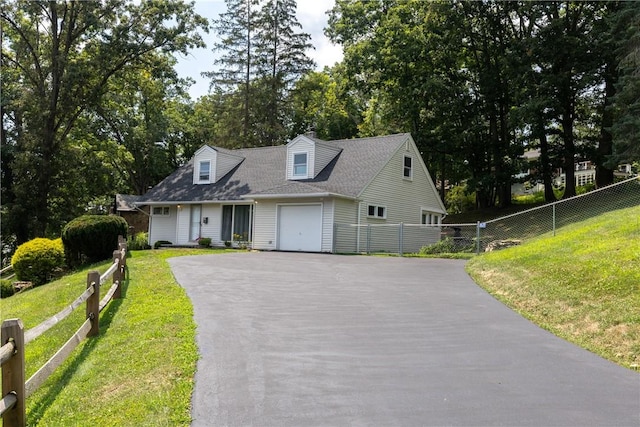 130 Davis St, Erwin, NY 14870 - photo 2