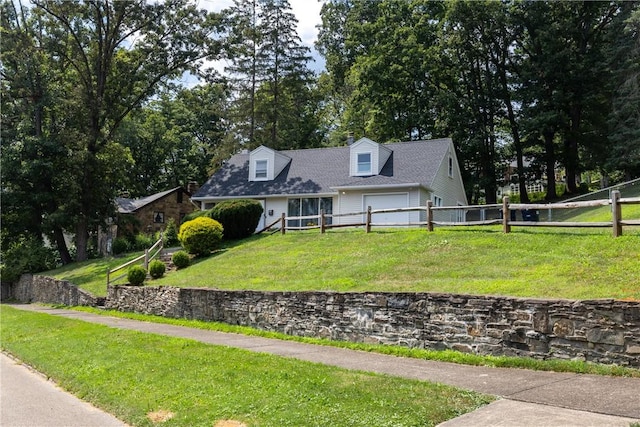 130 Davis St, Erwin, NY 14870 - photo 3