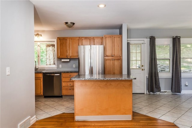 130 Davis St, Erwin, NY 14870 - photo 8